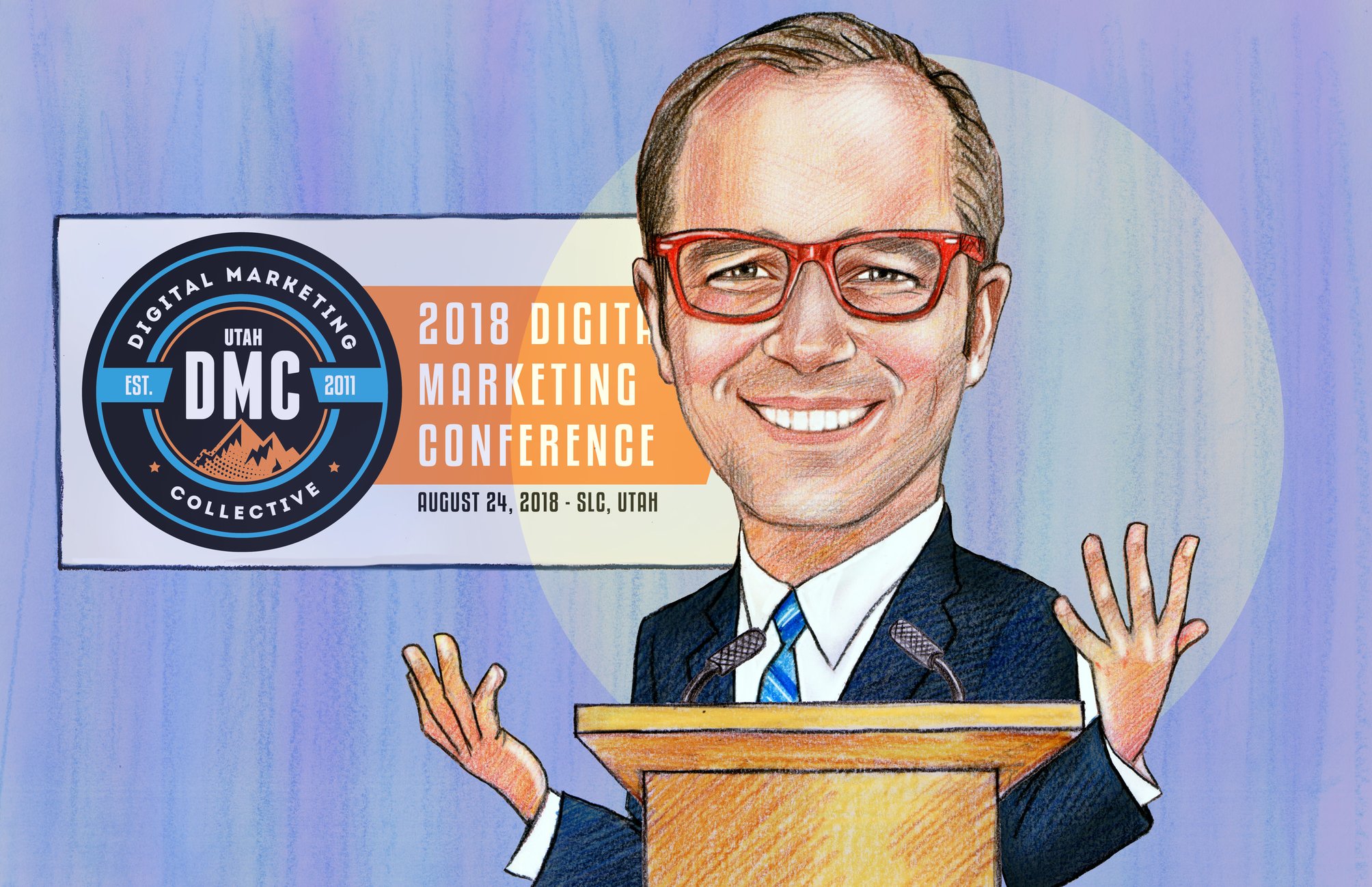 How To Do Influencer Marketing To Grow Your Brand with Adam Buchanan